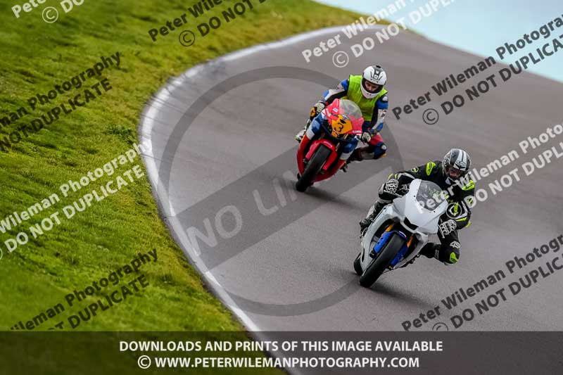 PJ Motorsport Photography 2018;anglesey no limits trackday;anglesey photographs;anglesey trackday photographs;enduro digital images;event digital images;eventdigitalimages;no limits trackdays;peter wileman photography;racing digital images;trac mon;trackday digital images;trackday photos;ty croes