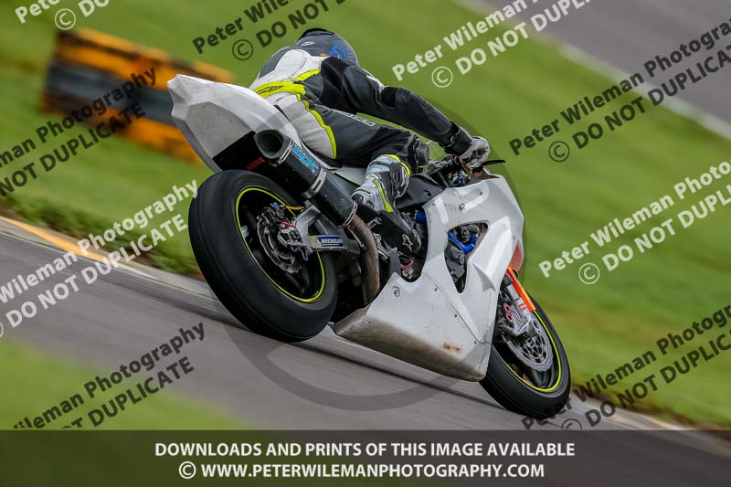 PJ Motorsport Photography 2018;anglesey no limits trackday;anglesey photographs;anglesey trackday photographs;enduro digital images;event digital images;eventdigitalimages;no limits trackdays;peter wileman photography;racing digital images;trac mon;trackday digital images;trackday photos;ty croes