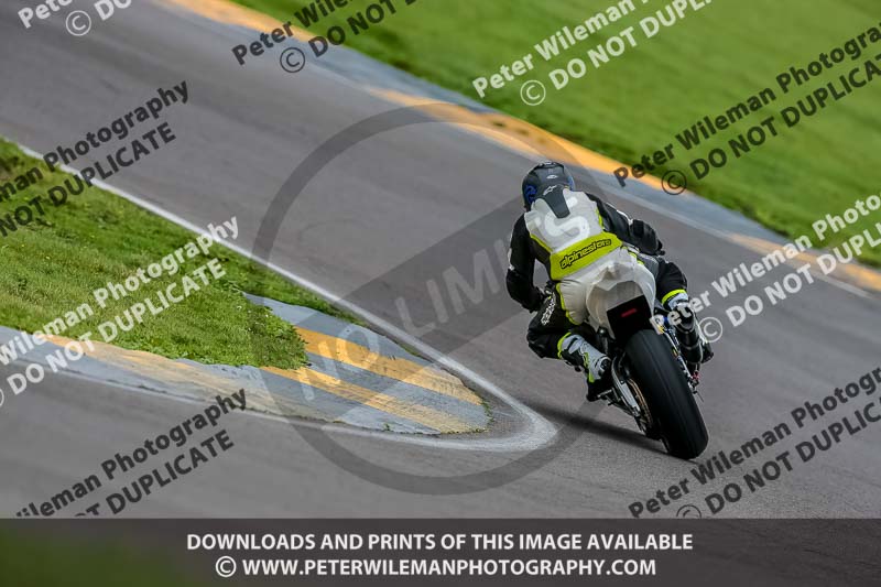 PJ Motorsport Photography 2018;anglesey no limits trackday;anglesey photographs;anglesey trackday photographs;enduro digital images;event digital images;eventdigitalimages;no limits trackdays;peter wileman photography;racing digital images;trac mon;trackday digital images;trackday photos;ty croes