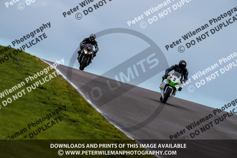 PJ Motorsport Photography 2018;anglesey no limits trackday;anglesey photographs;anglesey trackday photographs;enduro digital images;event digital images;eventdigitalimages;no limits trackdays;peter wileman photography;racing digital images;trac mon;trackday digital images;trackday photos;ty croes