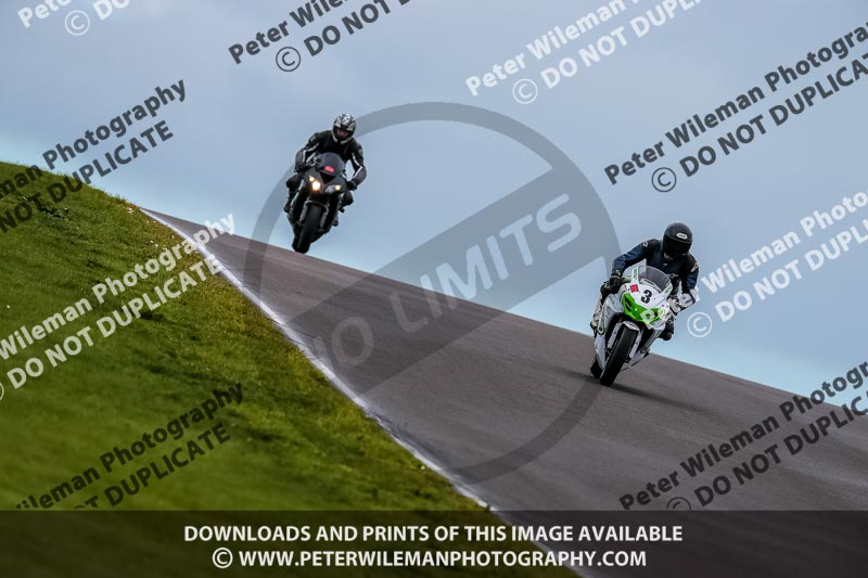 PJ Motorsport Photography 2018;anglesey no limits trackday;anglesey photographs;anglesey trackday photographs;enduro digital images;event digital images;eventdigitalimages;no limits trackdays;peter wileman photography;racing digital images;trac mon;trackday digital images;trackday photos;ty croes