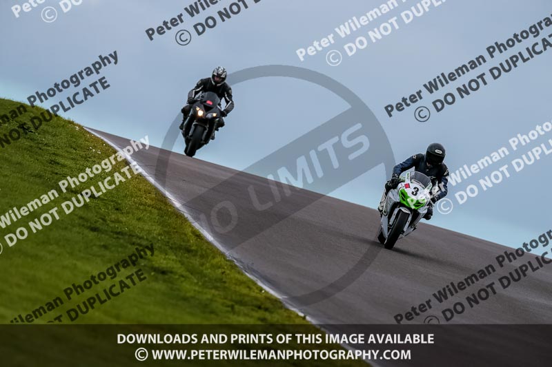 PJ Motorsport Photography 2018;anglesey no limits trackday;anglesey photographs;anglesey trackday photographs;enduro digital images;event digital images;eventdigitalimages;no limits trackdays;peter wileman photography;racing digital images;trac mon;trackday digital images;trackday photos;ty croes