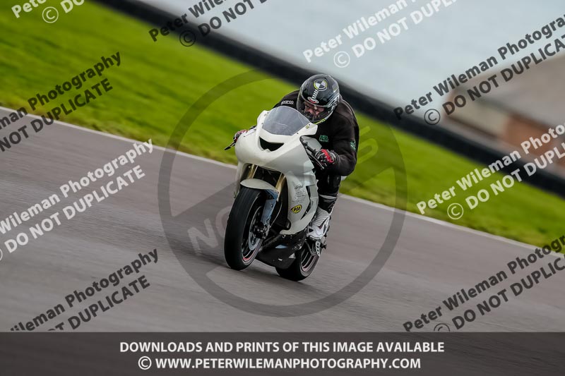 PJ Motorsport Photography 2018;anglesey no limits trackday;anglesey photographs;anglesey trackday photographs;enduro digital images;event digital images;eventdigitalimages;no limits trackdays;peter wileman photography;racing digital images;trac mon;trackday digital images;trackday photos;ty croes