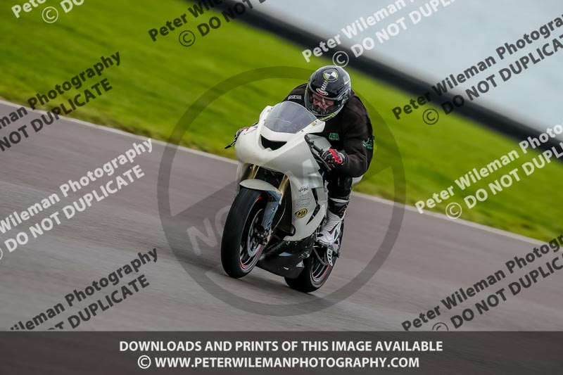 PJ Motorsport Photography 2018;anglesey no limits trackday;anglesey photographs;anglesey trackday photographs;enduro digital images;event digital images;eventdigitalimages;no limits trackdays;peter wileman photography;racing digital images;trac mon;trackday digital images;trackday photos;ty croes