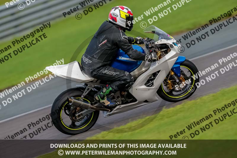 PJ Motorsport Photography 2018;anglesey no limits trackday;anglesey photographs;anglesey trackday photographs;enduro digital images;event digital images;eventdigitalimages;no limits trackdays;peter wileman photography;racing digital images;trac mon;trackday digital images;trackday photos;ty croes