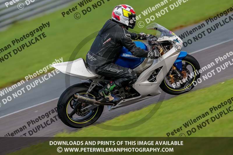 PJ Motorsport Photography 2018;anglesey no limits trackday;anglesey photographs;anglesey trackday photographs;enduro digital images;event digital images;eventdigitalimages;no limits trackdays;peter wileman photography;racing digital images;trac mon;trackday digital images;trackday photos;ty croes