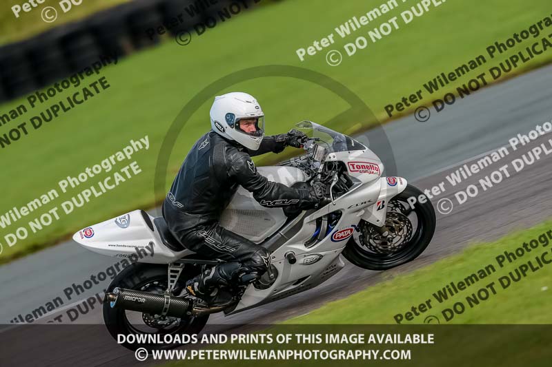 PJ Motorsport Photography 2018;anglesey no limits trackday;anglesey photographs;anglesey trackday photographs;enduro digital images;event digital images;eventdigitalimages;no limits trackdays;peter wileman photography;racing digital images;trac mon;trackday digital images;trackday photos;ty croes