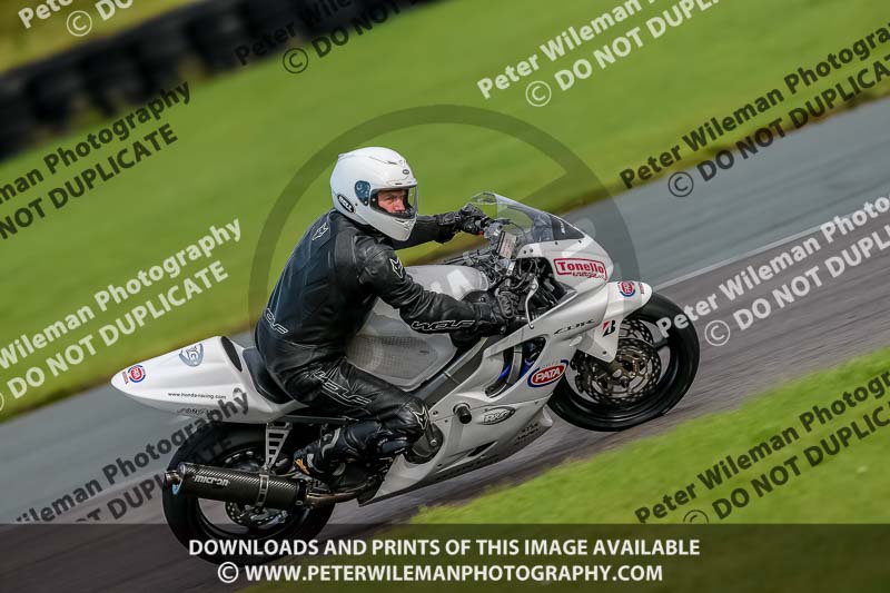 PJ Motorsport Photography 2018;anglesey no limits trackday;anglesey photographs;anglesey trackday photographs;enduro digital images;event digital images;eventdigitalimages;no limits trackdays;peter wileman photography;racing digital images;trac mon;trackday digital images;trackday photos;ty croes