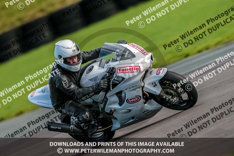 PJ Motorsport Photography 2018;anglesey no limits trackday;anglesey photographs;anglesey trackday photographs;enduro digital images;event digital images;eventdigitalimages;no limits trackdays;peter wileman photography;racing digital images;trac mon;trackday digital images;trackday photos;ty croes