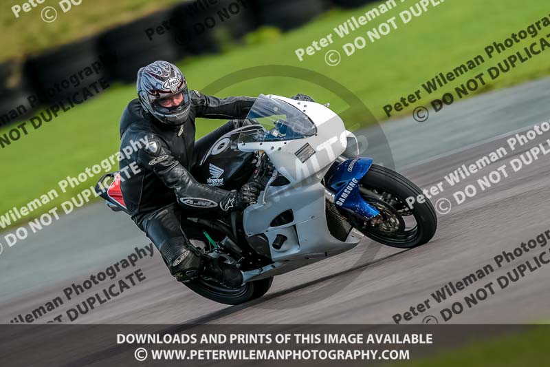 PJ Motorsport Photography 2018;anglesey no limits trackday;anglesey photographs;anglesey trackday photographs;enduro digital images;event digital images;eventdigitalimages;no limits trackdays;peter wileman photography;racing digital images;trac mon;trackday digital images;trackday photos;ty croes