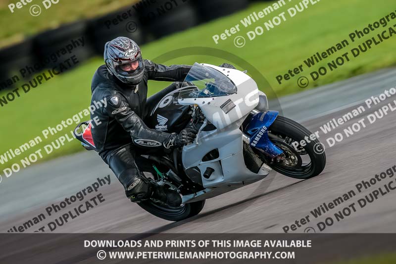 PJ Motorsport Photography 2018;anglesey no limits trackday;anglesey photographs;anglesey trackday photographs;enduro digital images;event digital images;eventdigitalimages;no limits trackdays;peter wileman photography;racing digital images;trac mon;trackday digital images;trackday photos;ty croes