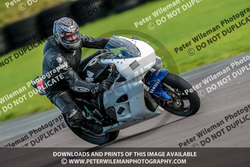 PJ Motorsport Photography 2018;anglesey no limits trackday;anglesey photographs;anglesey trackday photographs;enduro digital images;event digital images;eventdigitalimages;no limits trackdays;peter wileman photography;racing digital images;trac mon;trackday digital images;trackday photos;ty croes