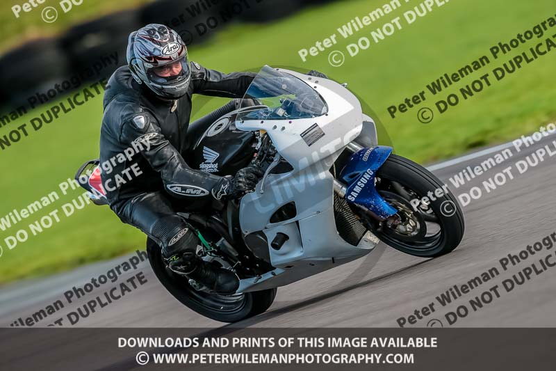 PJ Motorsport Photography 2018;anglesey no limits trackday;anglesey photographs;anglesey trackday photographs;enduro digital images;event digital images;eventdigitalimages;no limits trackdays;peter wileman photography;racing digital images;trac mon;trackday digital images;trackday photos;ty croes