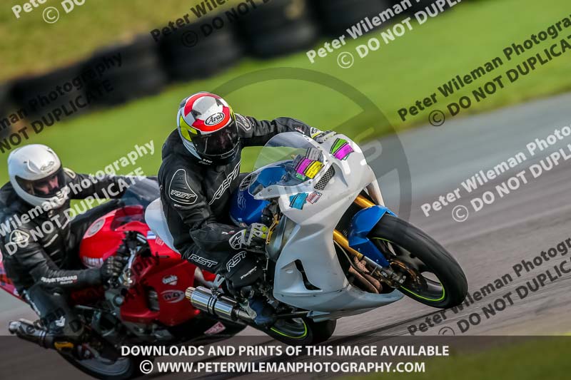 PJ Motorsport Photography 2018;anglesey no limits trackday;anglesey photographs;anglesey trackday photographs;enduro digital images;event digital images;eventdigitalimages;no limits trackdays;peter wileman photography;racing digital images;trac mon;trackday digital images;trackday photos;ty croes