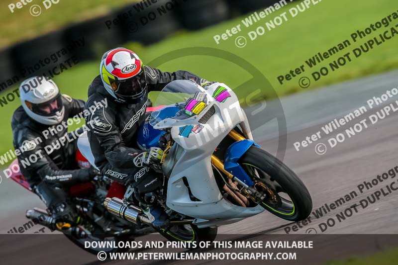 PJ Motorsport Photography 2018;anglesey no limits trackday;anglesey photographs;anglesey trackday photographs;enduro digital images;event digital images;eventdigitalimages;no limits trackdays;peter wileman photography;racing digital images;trac mon;trackday digital images;trackday photos;ty croes