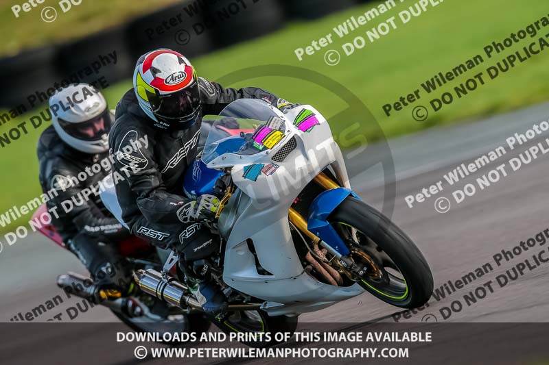 PJ Motorsport Photography 2018;anglesey no limits trackday;anglesey photographs;anglesey trackday photographs;enduro digital images;event digital images;eventdigitalimages;no limits trackdays;peter wileman photography;racing digital images;trac mon;trackday digital images;trackday photos;ty croes