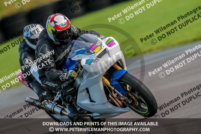 PJ Motorsport Photography 2018;anglesey no limits trackday;anglesey photographs;anglesey trackday photographs;enduro digital images;event digital images;eventdigitalimages;no limits trackdays;peter wileman photography;racing digital images;trac mon;trackday digital images;trackday photos;ty croes