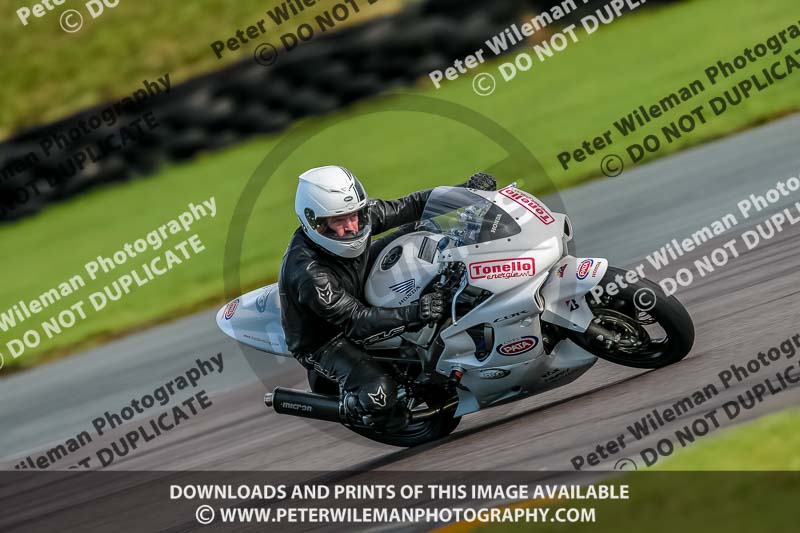 PJ Motorsport Photography 2018;anglesey no limits trackday;anglesey photographs;anglesey trackday photographs;enduro digital images;event digital images;eventdigitalimages;no limits trackdays;peter wileman photography;racing digital images;trac mon;trackday digital images;trackday photos;ty croes