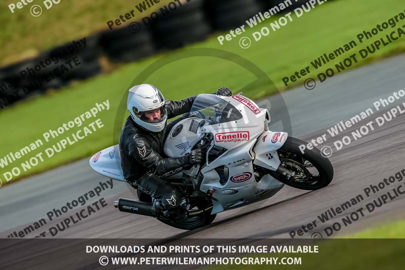 PJ Motorsport Photography 2018;anglesey no limits trackday;anglesey photographs;anglesey trackday photographs;enduro digital images;event digital images;eventdigitalimages;no limits trackdays;peter wileman photography;racing digital images;trac mon;trackday digital images;trackday photos;ty croes