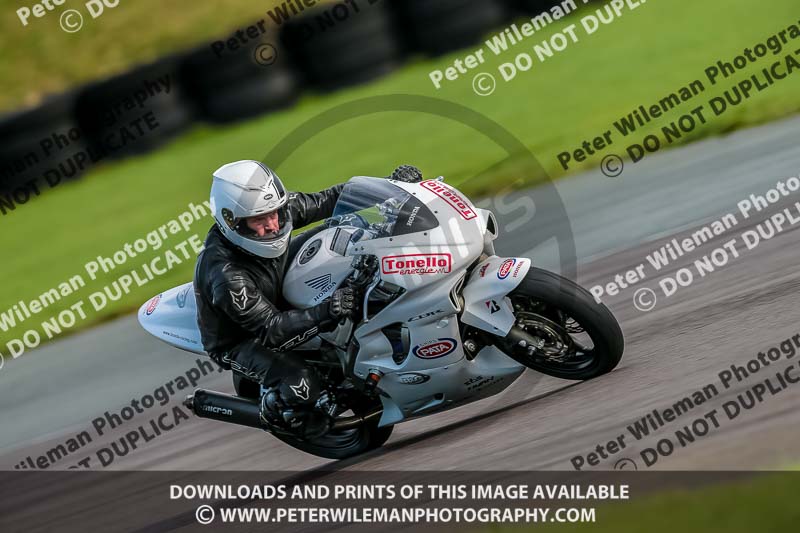 PJ Motorsport Photography 2018;anglesey no limits trackday;anglesey photographs;anglesey trackday photographs;enduro digital images;event digital images;eventdigitalimages;no limits trackdays;peter wileman photography;racing digital images;trac mon;trackday digital images;trackday photos;ty croes