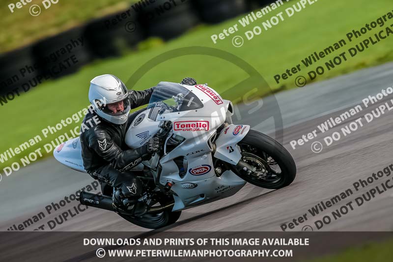 PJ Motorsport Photography 2018;anglesey no limits trackday;anglesey photographs;anglesey trackday photographs;enduro digital images;event digital images;eventdigitalimages;no limits trackdays;peter wileman photography;racing digital images;trac mon;trackday digital images;trackday photos;ty croes