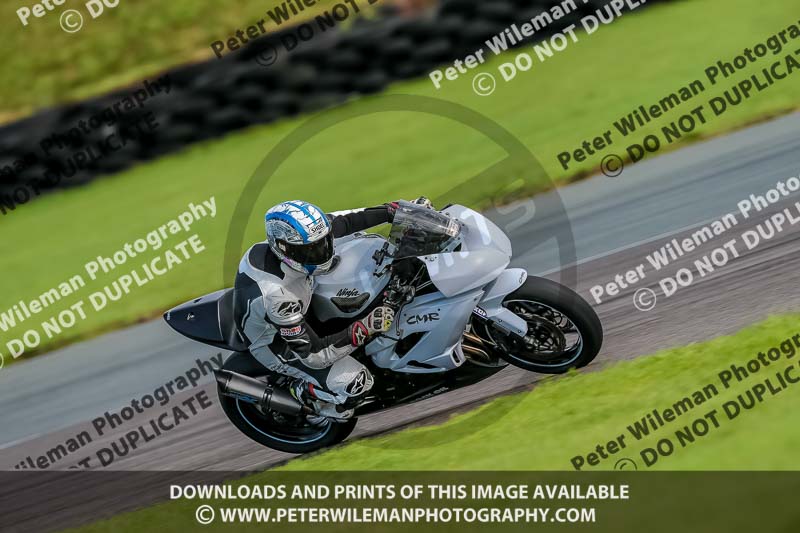 PJ Motorsport Photography 2018;anglesey no limits trackday;anglesey photographs;anglesey trackday photographs;enduro digital images;event digital images;eventdigitalimages;no limits trackdays;peter wileman photography;racing digital images;trac mon;trackday digital images;trackday photos;ty croes