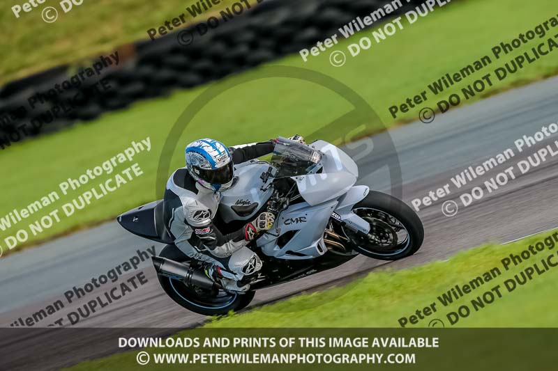 PJ Motorsport Photography 2018;anglesey no limits trackday;anglesey photographs;anglesey trackday photographs;enduro digital images;event digital images;eventdigitalimages;no limits trackdays;peter wileman photography;racing digital images;trac mon;trackday digital images;trackday photos;ty croes