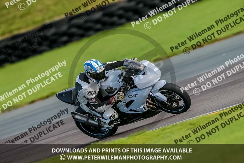 PJ Motorsport Photography 2018;anglesey no limits trackday;anglesey photographs;anglesey trackday photographs;enduro digital images;event digital images;eventdigitalimages;no limits trackdays;peter wileman photography;racing digital images;trac mon;trackday digital images;trackday photos;ty croes