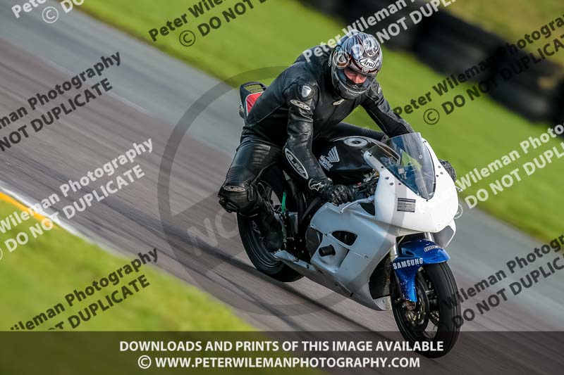 PJ Motorsport Photography 2018;anglesey no limits trackday;anglesey photographs;anglesey trackday photographs;enduro digital images;event digital images;eventdigitalimages;no limits trackdays;peter wileman photography;racing digital images;trac mon;trackday digital images;trackday photos;ty croes