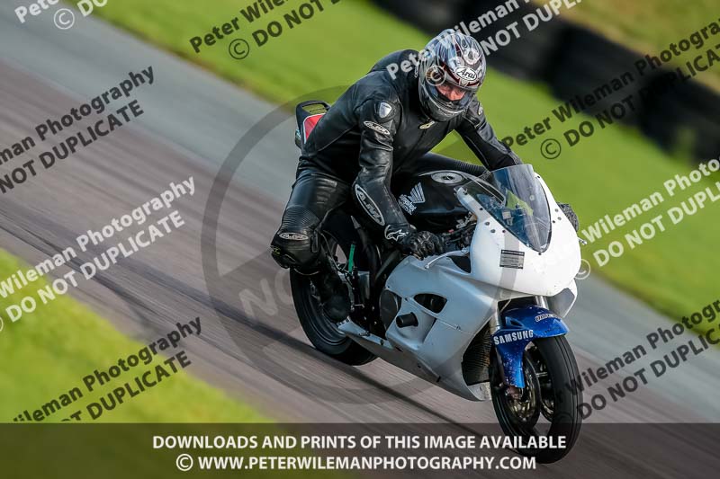 PJ Motorsport Photography 2018;anglesey no limits trackday;anglesey photographs;anglesey trackday photographs;enduro digital images;event digital images;eventdigitalimages;no limits trackdays;peter wileman photography;racing digital images;trac mon;trackday digital images;trackday photos;ty croes