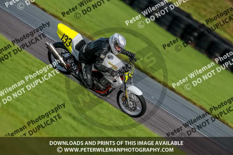 PJ Motorsport Photography 2018;anglesey no limits trackday;anglesey photographs;anglesey trackday photographs;enduro digital images;event digital images;eventdigitalimages;no limits trackdays;peter wileman photography;racing digital images;trac mon;trackday digital images;trackday photos;ty croes