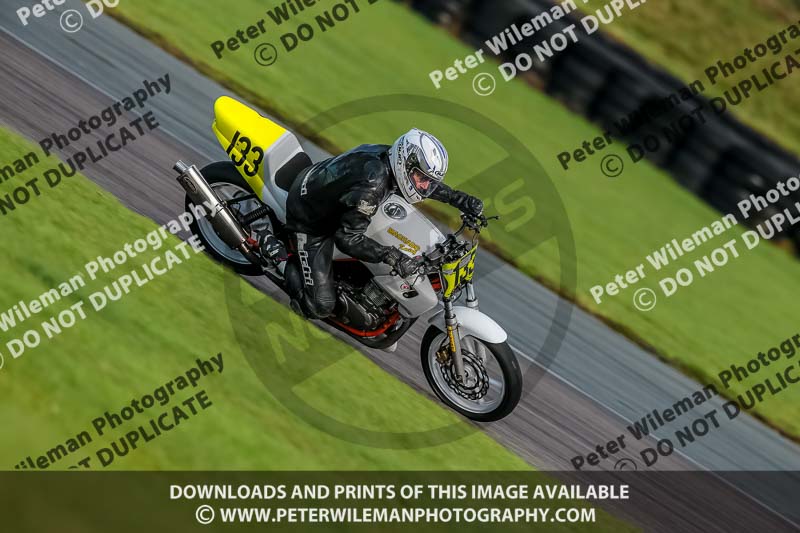 PJ Motorsport Photography 2018;anglesey no limits trackday;anglesey photographs;anglesey trackday photographs;enduro digital images;event digital images;eventdigitalimages;no limits trackdays;peter wileman photography;racing digital images;trac mon;trackday digital images;trackday photos;ty croes