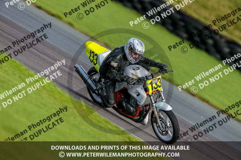 PJ Motorsport Photography 2018;anglesey no limits trackday;anglesey photographs;anglesey trackday photographs;enduro digital images;event digital images;eventdigitalimages;no limits trackdays;peter wileman photography;racing digital images;trac mon;trackday digital images;trackday photos;ty croes