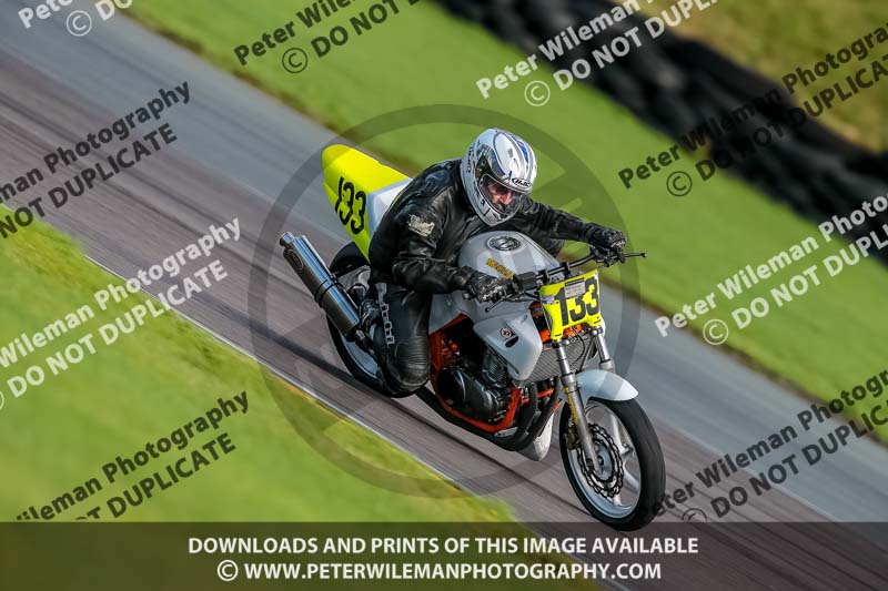 PJ Motorsport Photography 2018;anglesey no limits trackday;anglesey photographs;anglesey trackday photographs;enduro digital images;event digital images;eventdigitalimages;no limits trackdays;peter wileman photography;racing digital images;trac mon;trackday digital images;trackday photos;ty croes