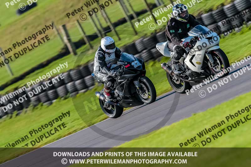 PJ Motorsport Photography 2018;anglesey no limits trackday;anglesey photographs;anglesey trackday photographs;enduro digital images;event digital images;eventdigitalimages;no limits trackdays;peter wileman photography;racing digital images;trac mon;trackday digital images;trackday photos;ty croes