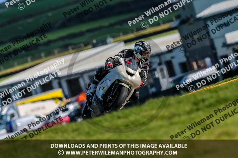 PJ Motorsport;anglesey no limits trackday;anglesey photographs;anglesey trackday photographs;enduro digital images;event digital images;eventdigitalimages;no limits trackdays;peter wileman photography;racing digital images;trac mon;trackday digital images;trackday photos;ty croes