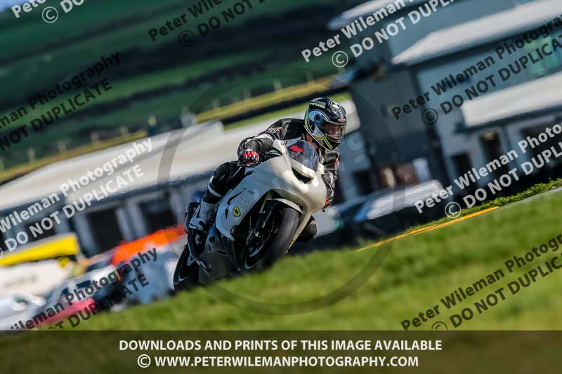 PJ Motorsport;anglesey no limits trackday;anglesey photographs;anglesey trackday photographs;enduro digital images;event digital images;eventdigitalimages;no limits trackdays;peter wileman photography;racing digital images;trac mon;trackday digital images;trackday photos;ty croes