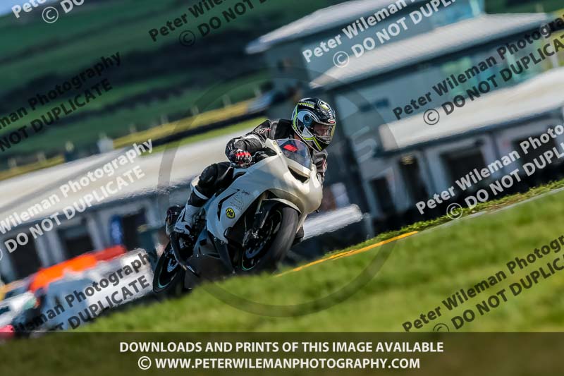 PJ Motorsport;anglesey no limits trackday;anglesey photographs;anglesey trackday photographs;enduro digital images;event digital images;eventdigitalimages;no limits trackdays;peter wileman photography;racing digital images;trac mon;trackday digital images;trackday photos;ty croes