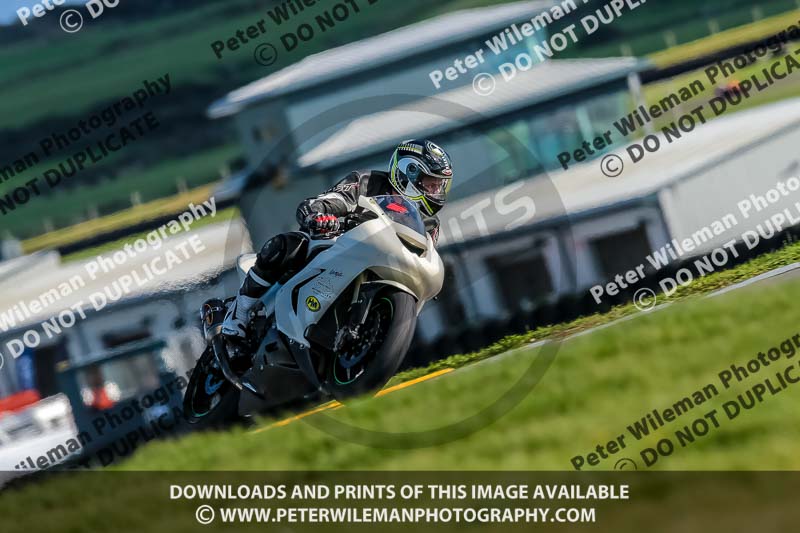 PJ Motorsport;anglesey no limits trackday;anglesey photographs;anglesey trackday photographs;enduro digital images;event digital images;eventdigitalimages;no limits trackdays;peter wileman photography;racing digital images;trac mon;trackday digital images;trackday photos;ty croes