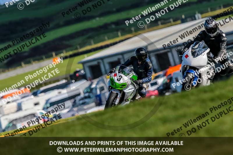 PJ Motorsport;anglesey no limits trackday;anglesey photographs;anglesey trackday photographs;enduro digital images;event digital images;eventdigitalimages;no limits trackdays;peter wileman photography;racing digital images;trac mon;trackday digital images;trackday photos;ty croes