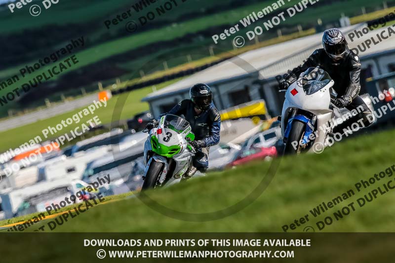 PJ Motorsport;anglesey no limits trackday;anglesey photographs;anglesey trackday photographs;enduro digital images;event digital images;eventdigitalimages;no limits trackdays;peter wileman photography;racing digital images;trac mon;trackday digital images;trackday photos;ty croes