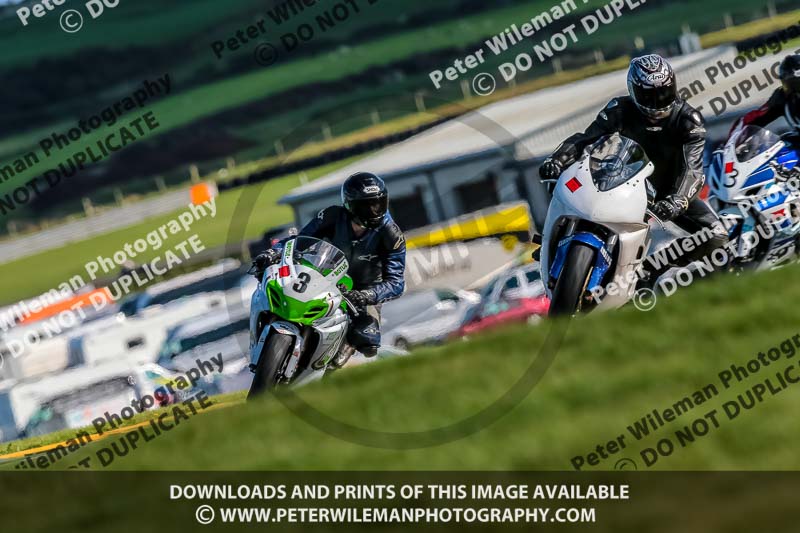 PJ Motorsport;anglesey no limits trackday;anglesey photographs;anglesey trackday photographs;enduro digital images;event digital images;eventdigitalimages;no limits trackdays;peter wileman photography;racing digital images;trac mon;trackday digital images;trackday photos;ty croes