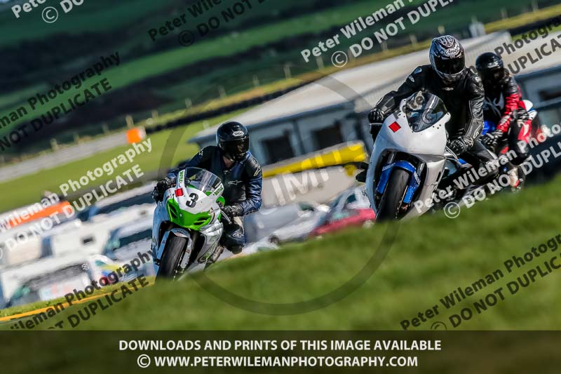 PJ Motorsport;anglesey no limits trackday;anglesey photographs;anglesey trackday photographs;enduro digital images;event digital images;eventdigitalimages;no limits trackdays;peter wileman photography;racing digital images;trac mon;trackday digital images;trackday photos;ty croes