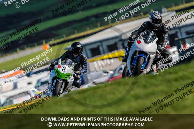 PJ Motorsport;anglesey no limits trackday;anglesey photographs;anglesey trackday photographs;enduro digital images;event digital images;eventdigitalimages;no limits trackdays;peter wileman photography;racing digital images;trac mon;trackday digital images;trackday photos;ty croes