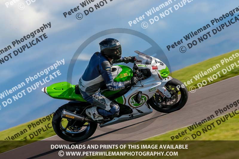 PJ Motorsport;anglesey no limits trackday;anglesey photographs;anglesey trackday photographs;enduro digital images;event digital images;eventdigitalimages;no limits trackdays;peter wileman photography;racing digital images;trac mon;trackday digital images;trackday photos;ty croes