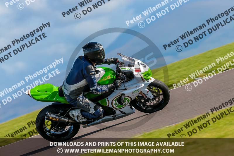 PJ Motorsport;anglesey no limits trackday;anglesey photographs;anglesey trackday photographs;enduro digital images;event digital images;eventdigitalimages;no limits trackdays;peter wileman photography;racing digital images;trac mon;trackday digital images;trackday photos;ty croes