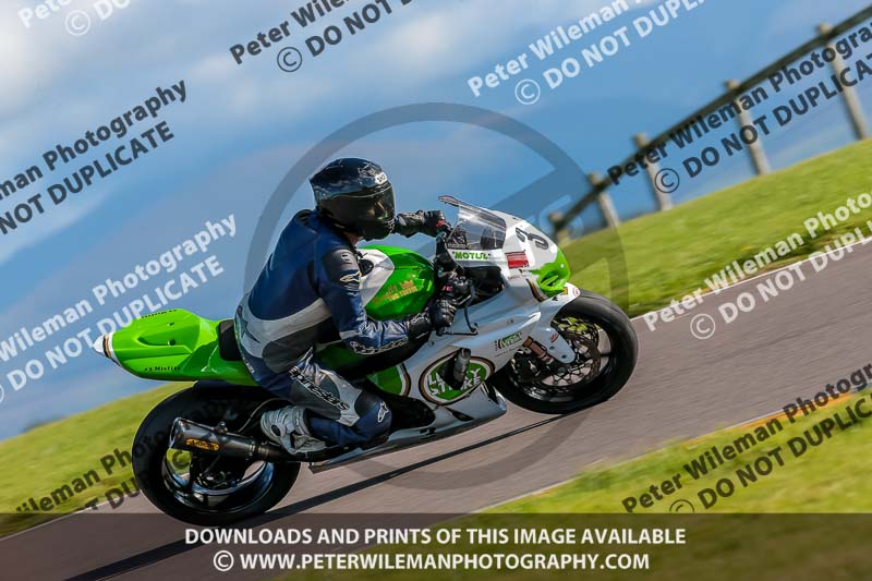 PJ Motorsport;anglesey no limits trackday;anglesey photographs;anglesey trackday photographs;enduro digital images;event digital images;eventdigitalimages;no limits trackdays;peter wileman photography;racing digital images;trac mon;trackday digital images;trackday photos;ty croes