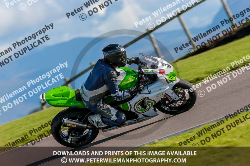 PJ Motorsport;anglesey no limits trackday;anglesey photographs;anglesey trackday photographs;enduro digital images;event digital images;eventdigitalimages;no limits trackdays;peter wileman photography;racing digital images;trac mon;trackday digital images;trackday photos;ty croes