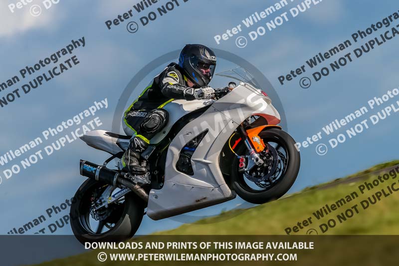 PJ Motorsport;PJ Motorsport Photography 2018;anglesey no limits trackday;anglesey photographs;anglesey trackday photographs;enduro digital images;event digital images;eventdigitalimages;no limits trackdays;peter wileman photography;racing digital images;trac mon;trackday digital images;trackday photos;ty croes