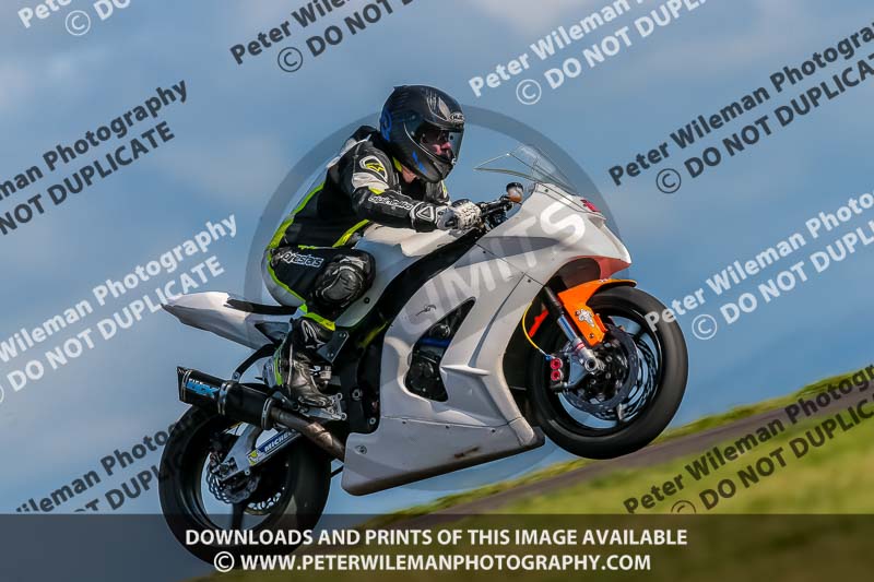 PJ Motorsport;PJ Motorsport Photography 2018;anglesey no limits trackday;anglesey photographs;anglesey trackday photographs;enduro digital images;event digital images;eventdigitalimages;no limits trackdays;peter wileman photography;racing digital images;trac mon;trackday digital images;trackday photos;ty croes